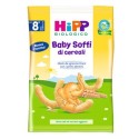 Hipp Bio Baby Soffi Cereali30g