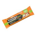 Proteinbar Zero Hazelnut 50g