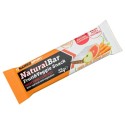 Naturalbar Apple Carrot Or 32g