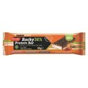 Rocky 36% Prot Bar Caramel 50g