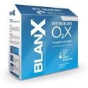 Blanx O3x Bite Sbiancanti 10pz