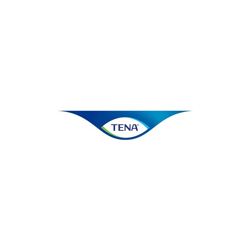 Tena Wet Wipe Salv Umidif 48pz