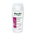 Bioscalin Tricoage 45+ Shampoo