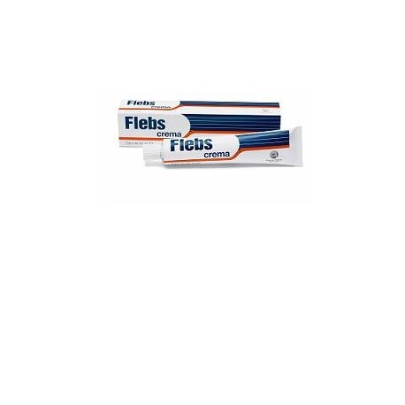 Flebs Crema 30ml