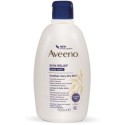 Aveeno Skin Relief Wash 500ml