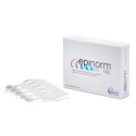 Epinorm Gel 5monodose 3ml