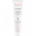 Avene Cicalfate+cr Ristrut40ml