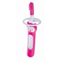 Mam Massaging Brush Femmina