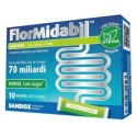 Flormidabil Gonf 10bust C/stev