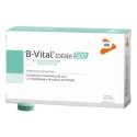 B-vital Totale 500 30cpr