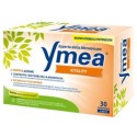 Ymea Vitality 30cpr Nf