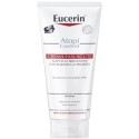 Eucerin Atopi C Cr Fasi A100ml