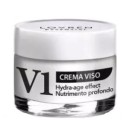 Lovren Crema Viso V1 30ml