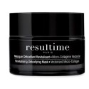 Resultime Masque Detox 50ml