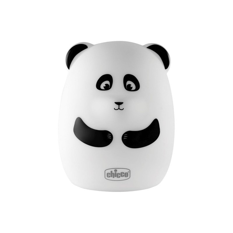 Ch Luce Panda Ricaricabile