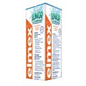 Elmex Collutorio Junior 400ml