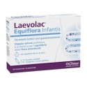 Laevolac Equiflora Infan12bust