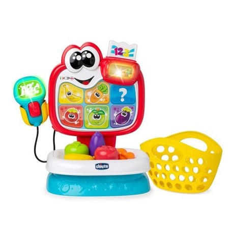 Ch Gioco Abc Baby Market Ita/e