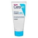 Cerave Sa Crema Levigante177ml