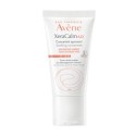 Avene Xeracalm Ad Conc Len50ml