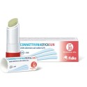 Connettivinasticksun Spf30 3g