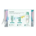 Nuxe Aquabella Beauty Routine