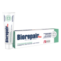 Biorepair Plus Prot Totale25ml