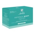 Defence Body Tratt Cellulite