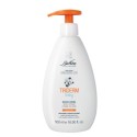 Triderm Baby Bagno Crema 500ml