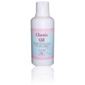 Clinnix Oil Detergente 500ml