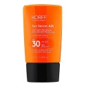 Korff Sun Air Viso Spf30 50ml