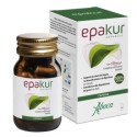 Epakur Advanced 50cps