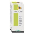 Gse Simil-one Crema 30ml