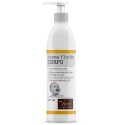 Crema Fluida Corpo Fdr Idrat