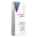 Vidermina Lubripiu' Olio Latte