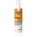 Anthelios Ped Shaka Spray 50+