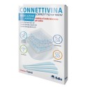 Connettivina Cer Hitech 4mis