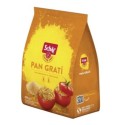 Schar Pan Grati' 450g