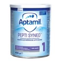 Aptamil Pepti Syneo1 Latte400g