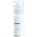 Pigmerise 50ml