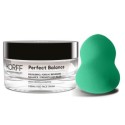 Korff Perfect Balance Crema