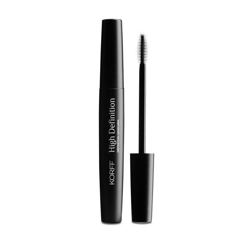 Korff Mk Mascara High Definiti