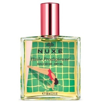 Nuxe Hp Coll Corail 20 100ml