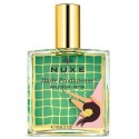 Nuxe Hp Coll Jaune 20 100ml