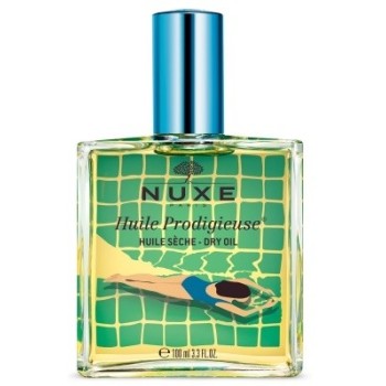 Nuxe Hp Coll Blue 20 100ml