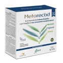 Metarecod 40bust Gran