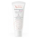 Avene Antirougeurs Gg Cr 40ml