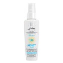 Aknet Sun Pma Spf50+ 50ml