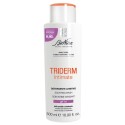 Triderm Intimate Lenitivo500ml