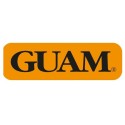 Guam Fangogel Dren Rimod Gambe